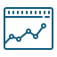 establish metrics